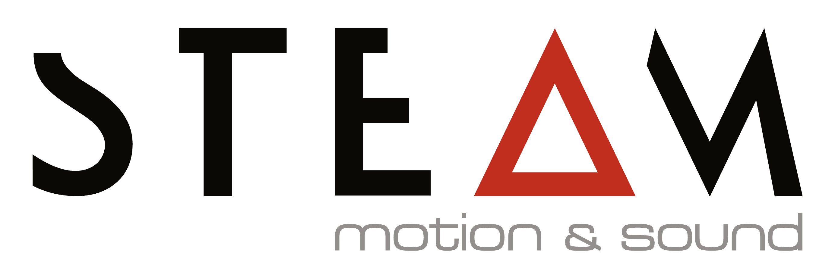 steam_motion's profile banner image