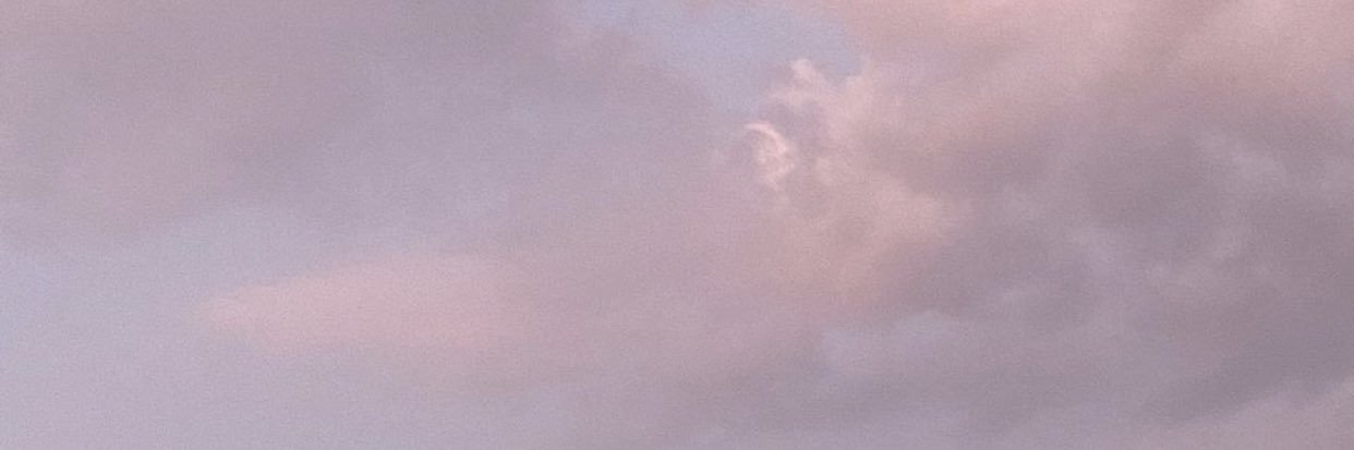 ncyyykn's profile banner image