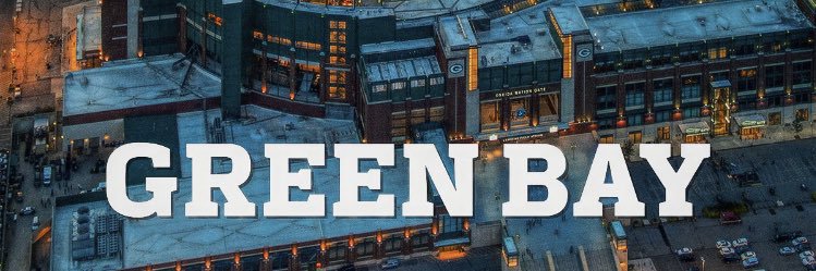 mmes307's profile banner image
