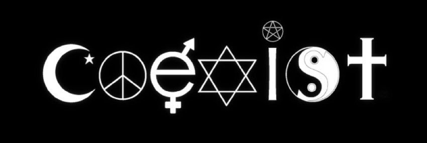 CakeCapital's profile banner image