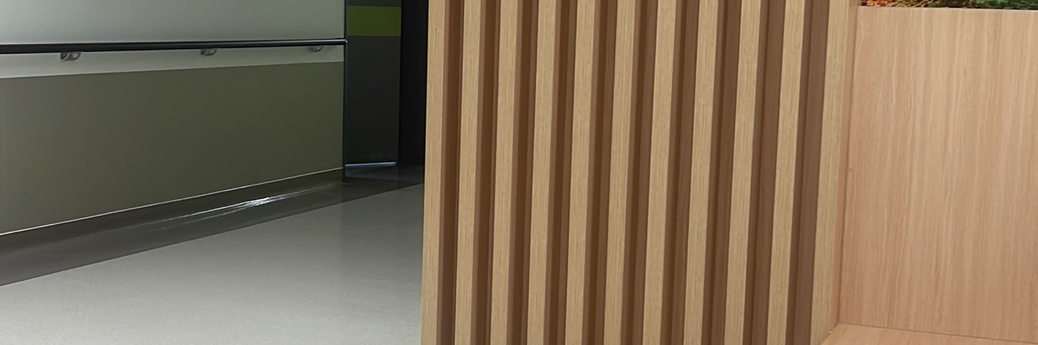 baroooki666's profile banner image