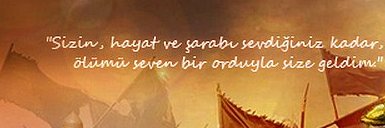 SafCocuk_1's profile banner image