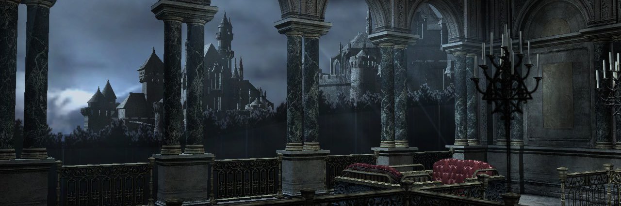 NECHXX's profile banner image