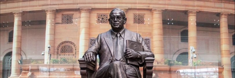 Prof. Sampat Singh banner