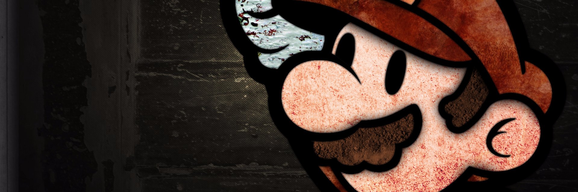 Stache Twentyfour banner