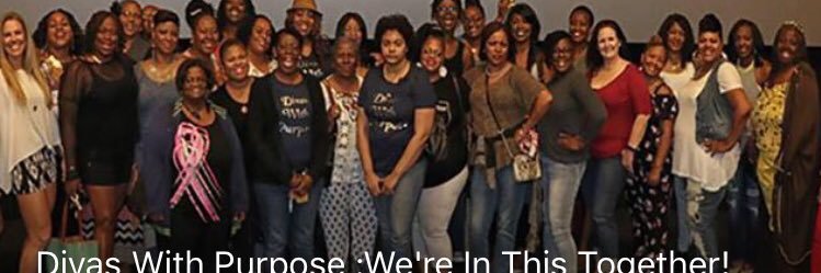 the_divashood's profile banner image