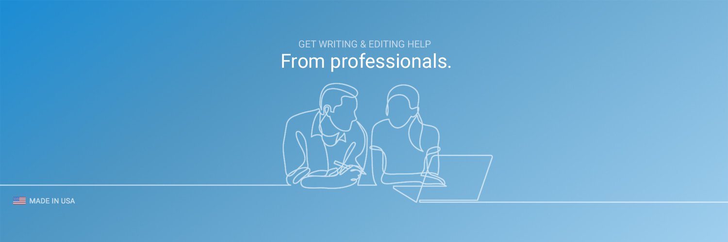 UltiusInc's profile banner image