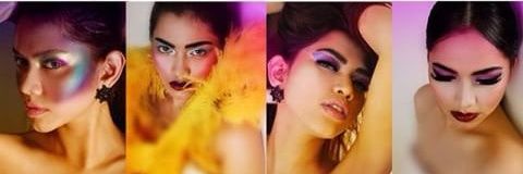 SafrainyB's profile banner image