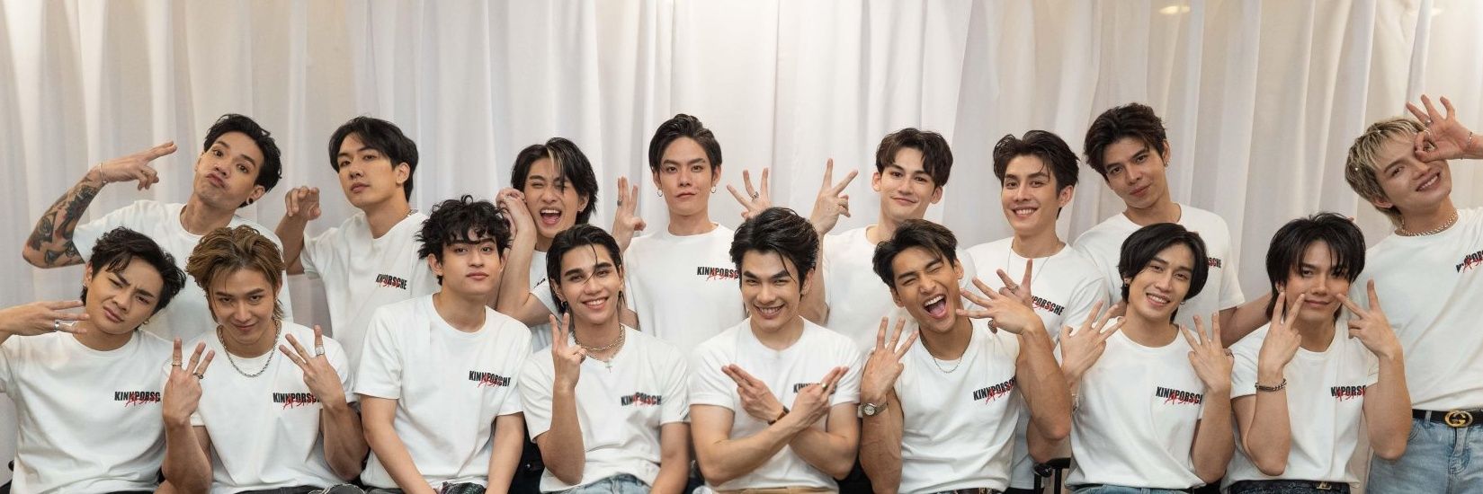 lienspace's profile banner image