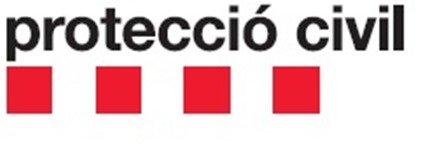 AVPCBERGUEDA's profile banner image