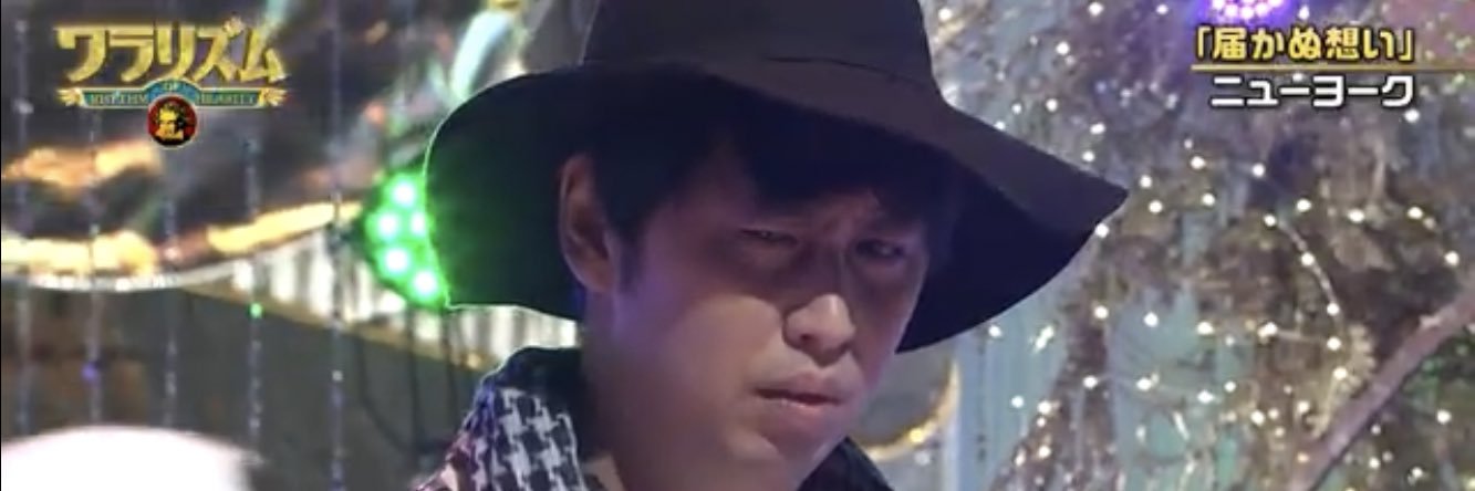 fromtakababa's profile banner image
