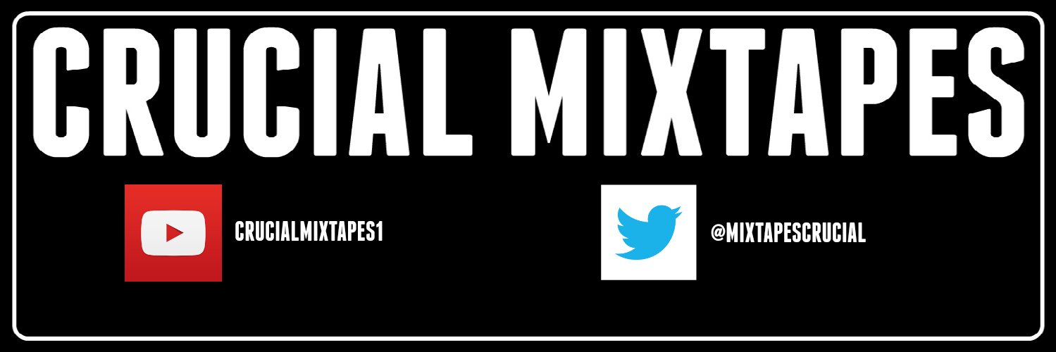 MixtapesCrucial's profile banner image