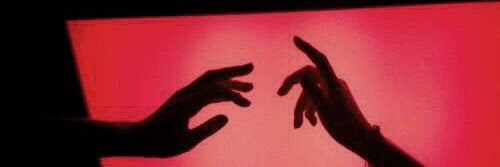 kn_fordalove's profile banner image