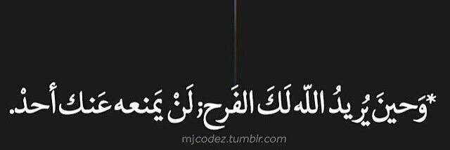 __ banner