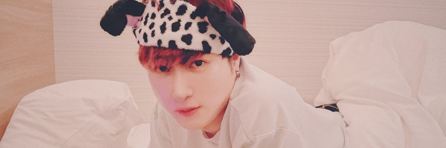 Mnh__yi's profile banner image