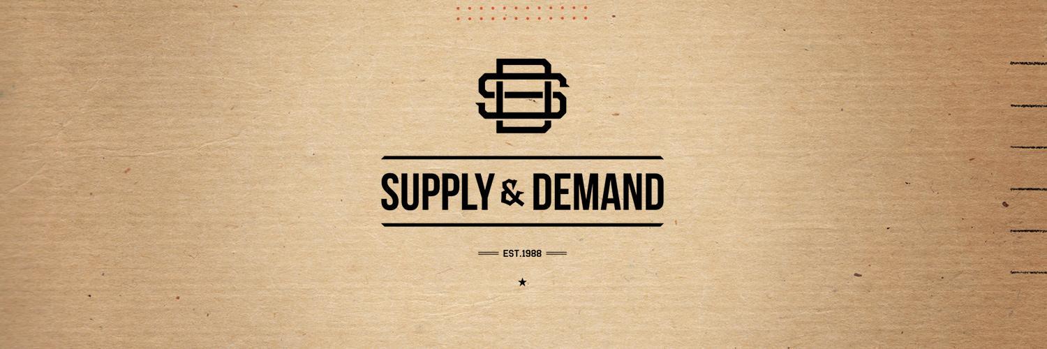 supplydemandca's profile banner image
