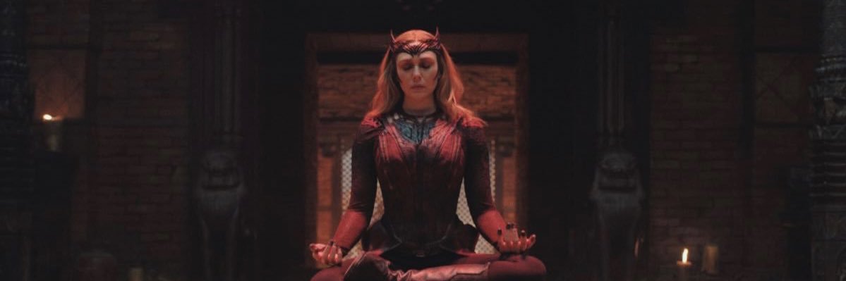 madasynlee's profile banner image