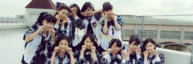 __team8_hnd's profile banner image