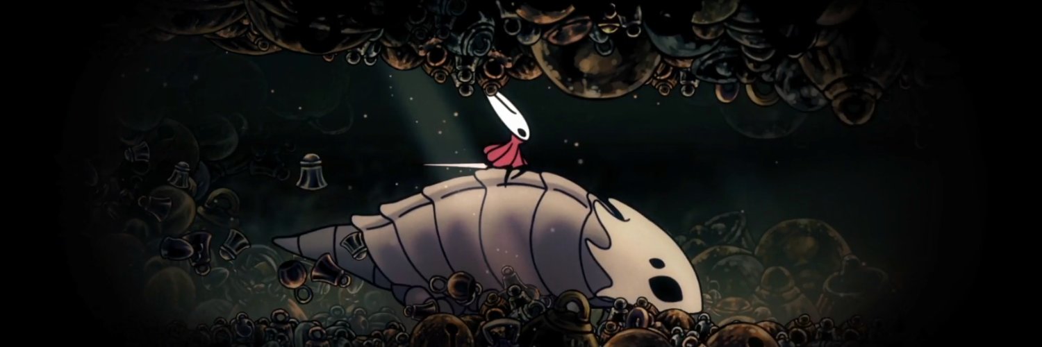 _Renatinho__'s profile banner image