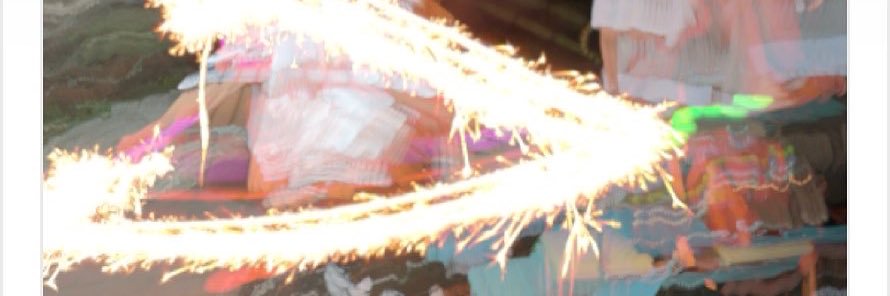 3_3loves's profile banner image