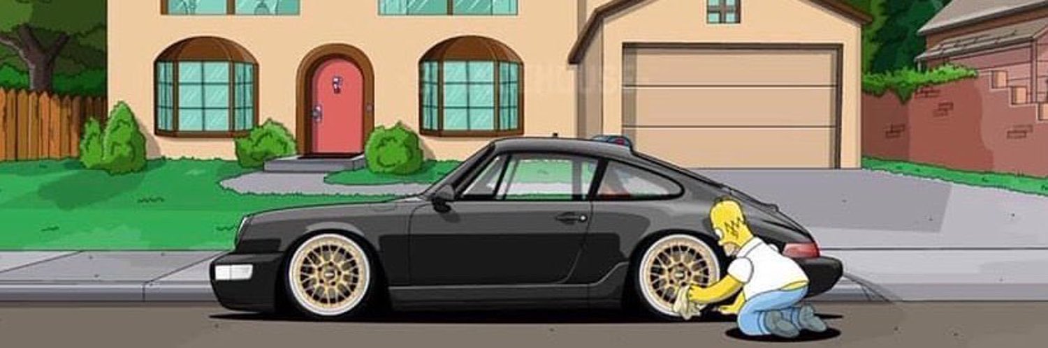 arthrromano's profile banner image