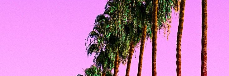 NeilVilladolid's profile banner image