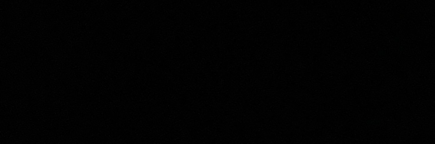 thekangbae2's profile banner image