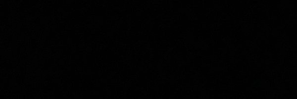 thekangbae2 Profile Banner