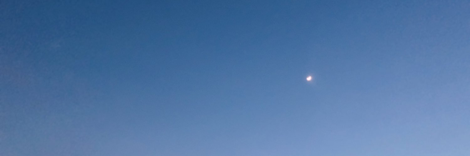 yu_s_k__'s profile banner image