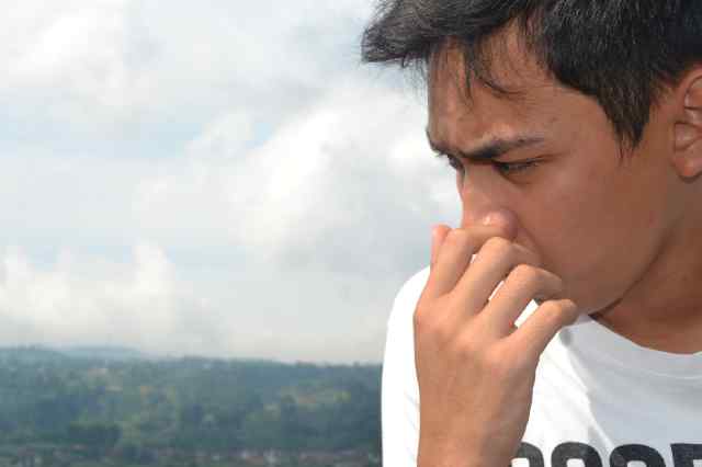 DedeRopi9's profile banner image