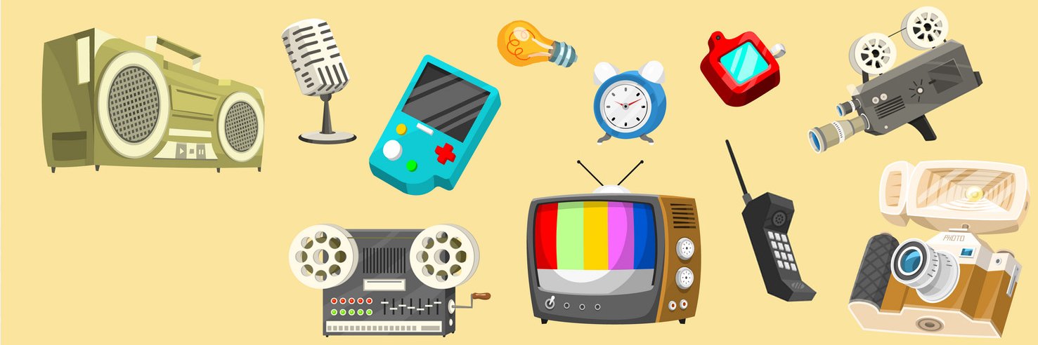 tshams's profile banner image