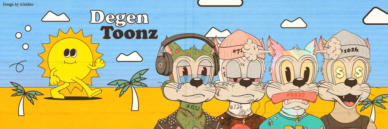 dont remember me♻️ banner