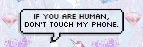 ChinneyCrausus's profile banner image