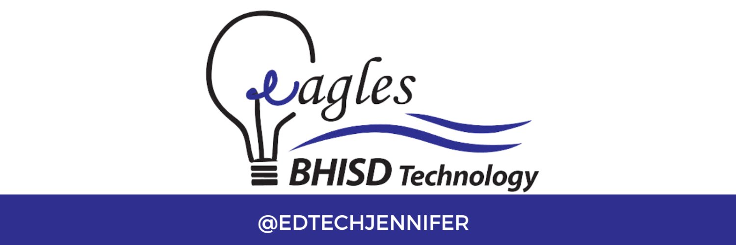 edtechjennifer banner