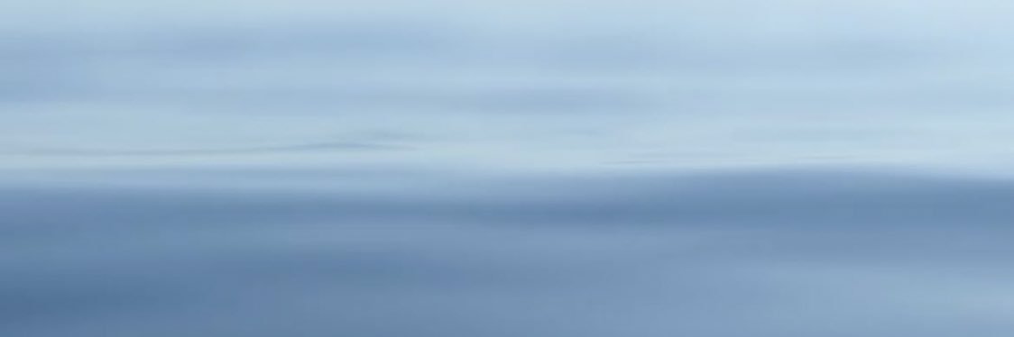 Fundación Moving the Planet banner