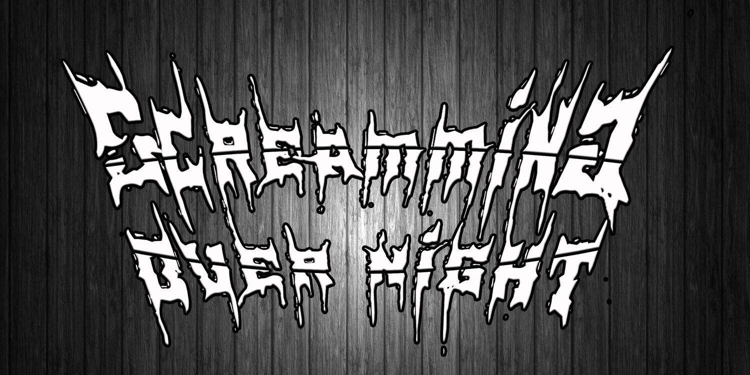 officialSON_DC's profile banner image
