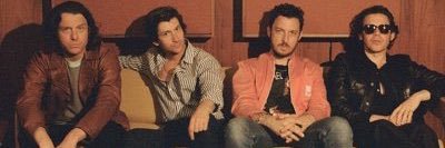 Harry R. Domínguez banner