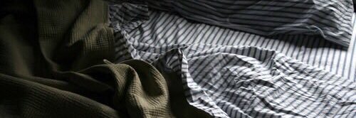 BenzMyscrubb's profile banner image
