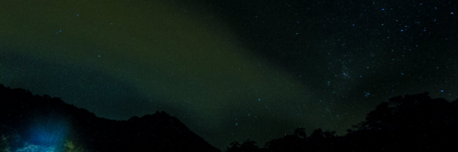 lavidaescorta09's profile banner image