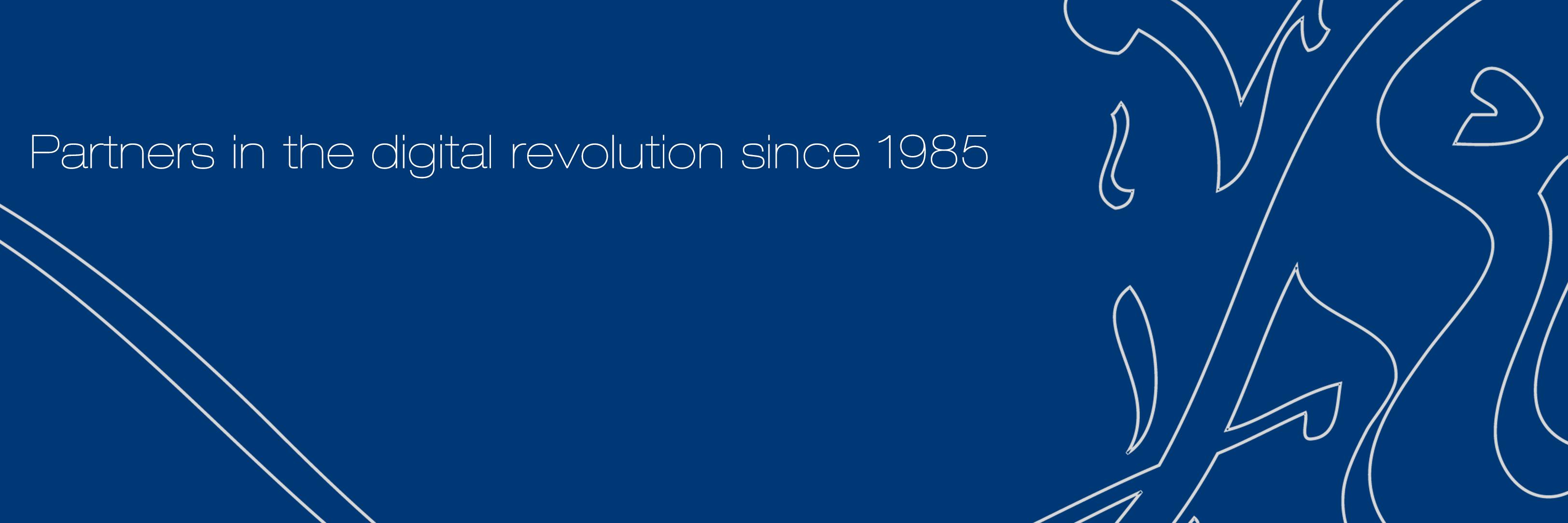 DiwanSoftware's profile banner image