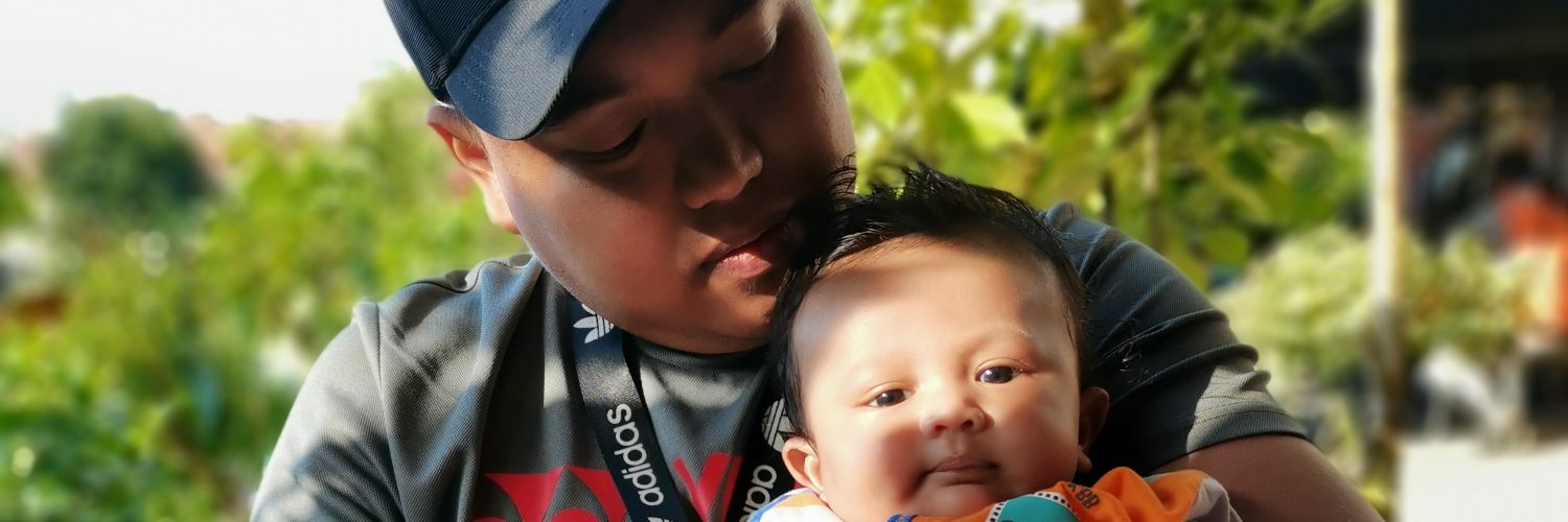 prlysd's profile banner image