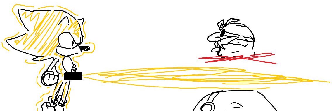 cditty3's profile banner image