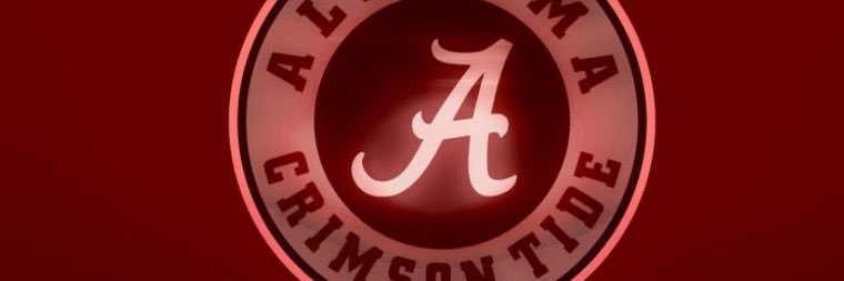AHattabaugh's profile banner image