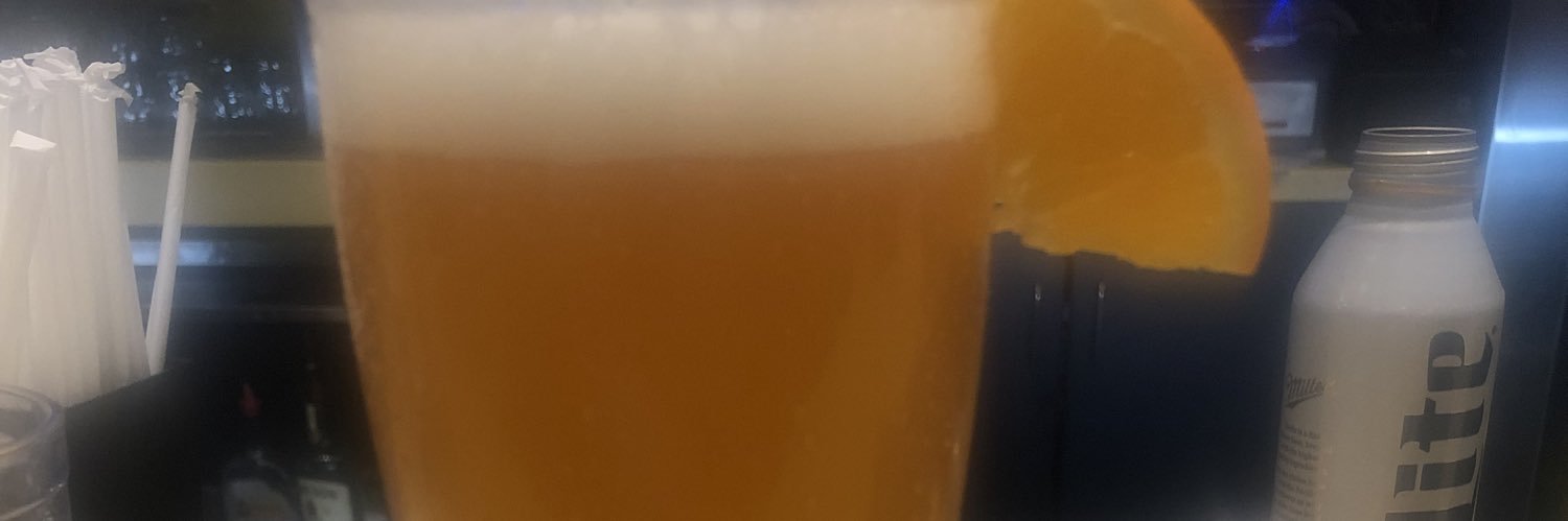 Z ROC 🍺🍗🇺🇸 banner