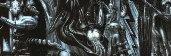Ababildtoft's profile banner image