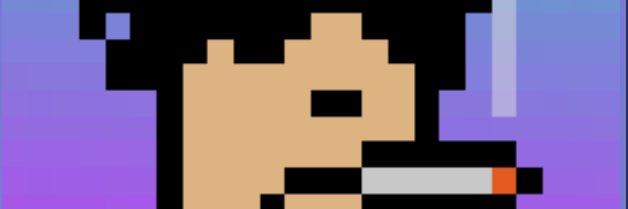 i’ll do better banner