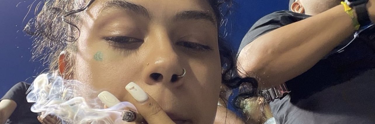 _ObeyMe313's profile banner image