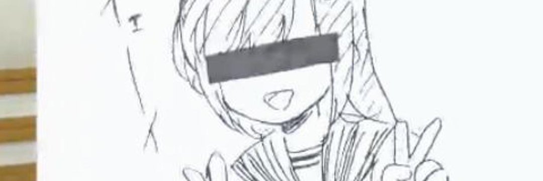 re09726525's profile banner image