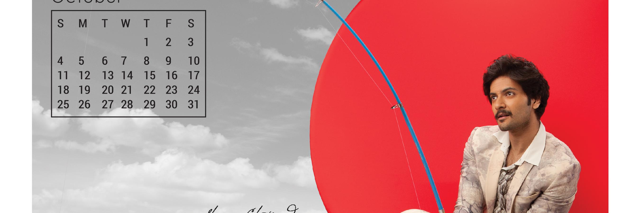 SharveeC's profile banner image