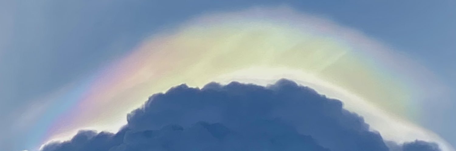 mindwithoutplan's profile banner image